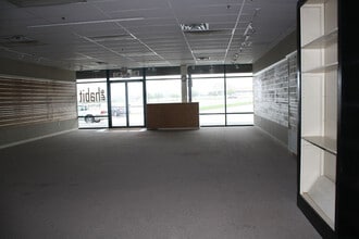 1402-1498 W Old Highway 40, Odessa, MO for lease Interior Photo- Image 2 of 7