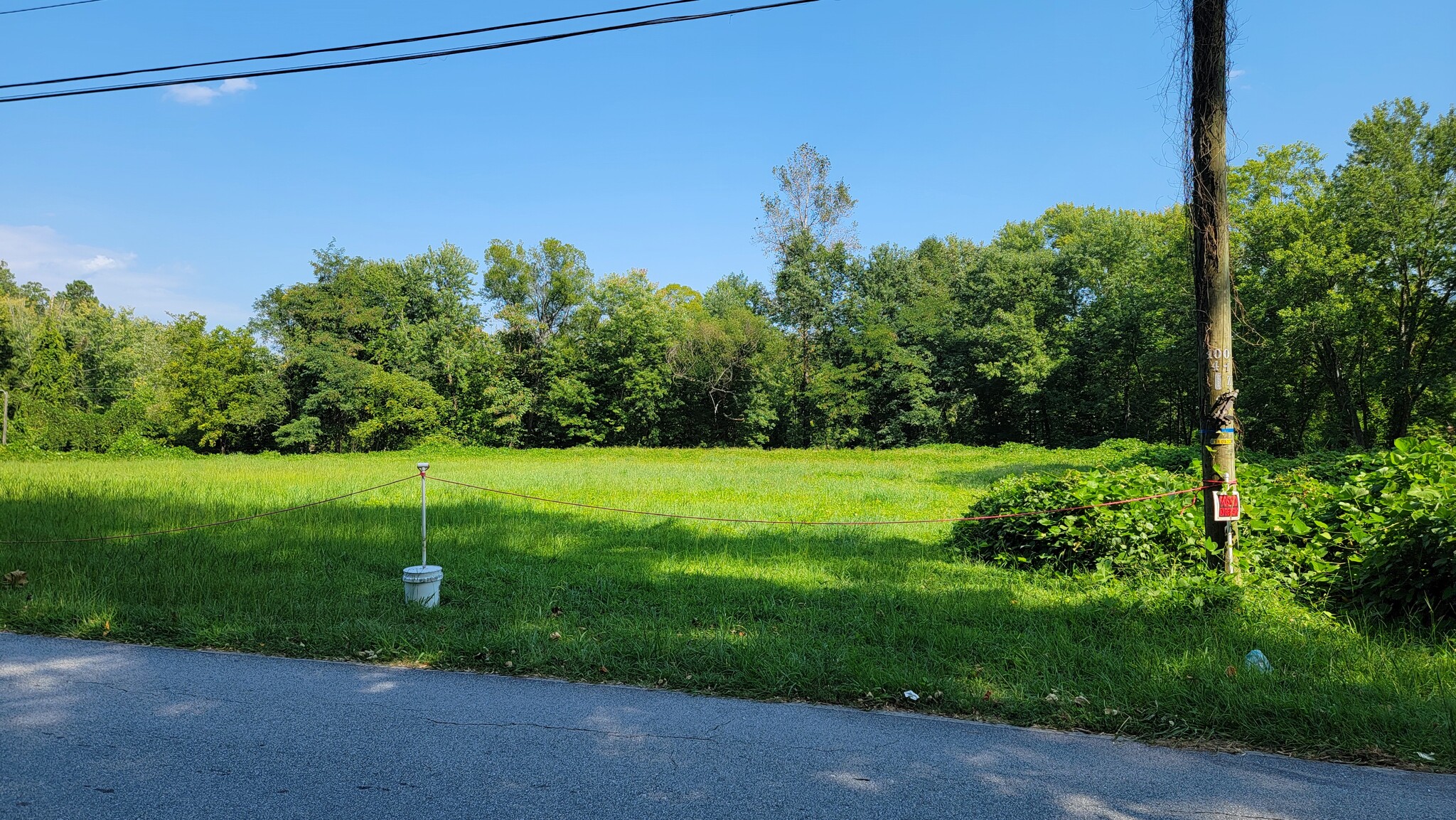 000 Lot 1 Boys Camp Road, Lake Lure, NC for sale Other- Image 1 of 14