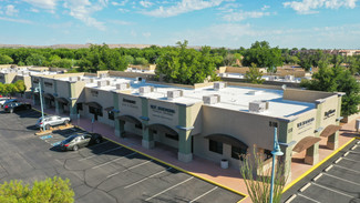 More details for 518 E Whitehouse Canyon Rd, Green Valley, AZ - Office for Sale