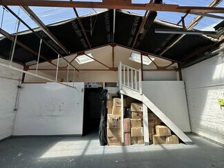 More details for Flex for Lease