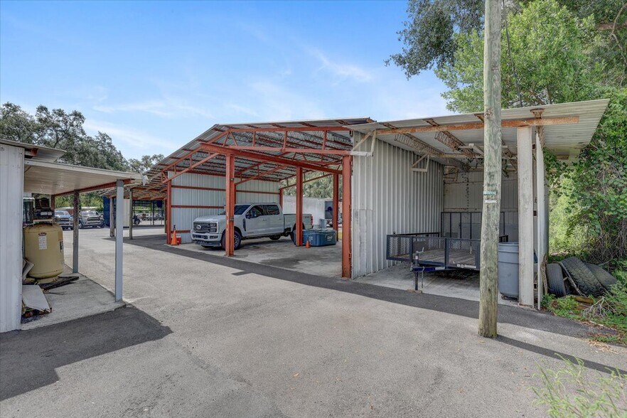 11309 E US Highway 92, Seffner, FL for sale - Building Photo - Image 3 of 69