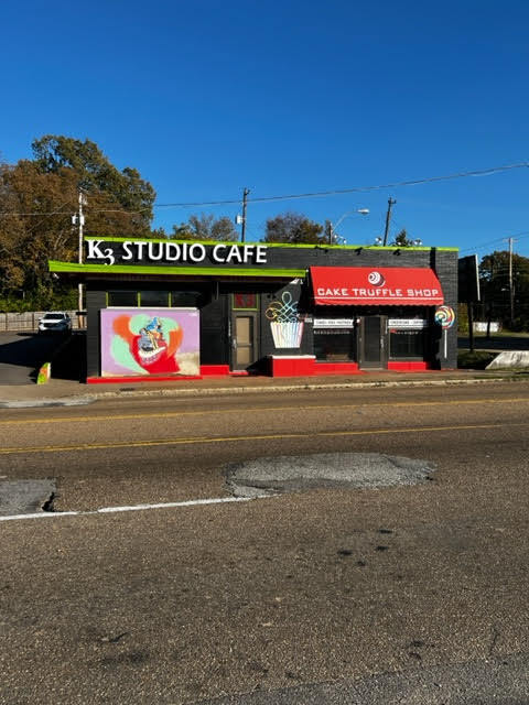 1130-1132 S 3rd St, Memphis, TN for sale Building Photo- Image 1 of 1