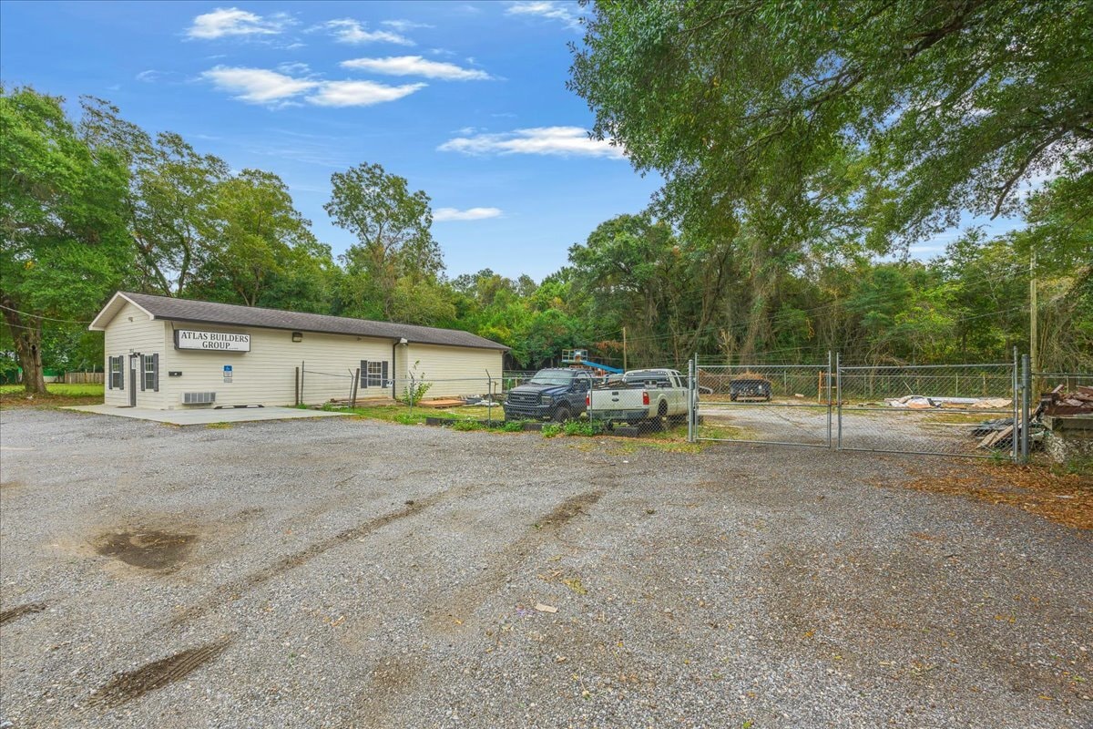 7513 Highway 90, Milton, FL for sale Building Photo- Image 1 of 22