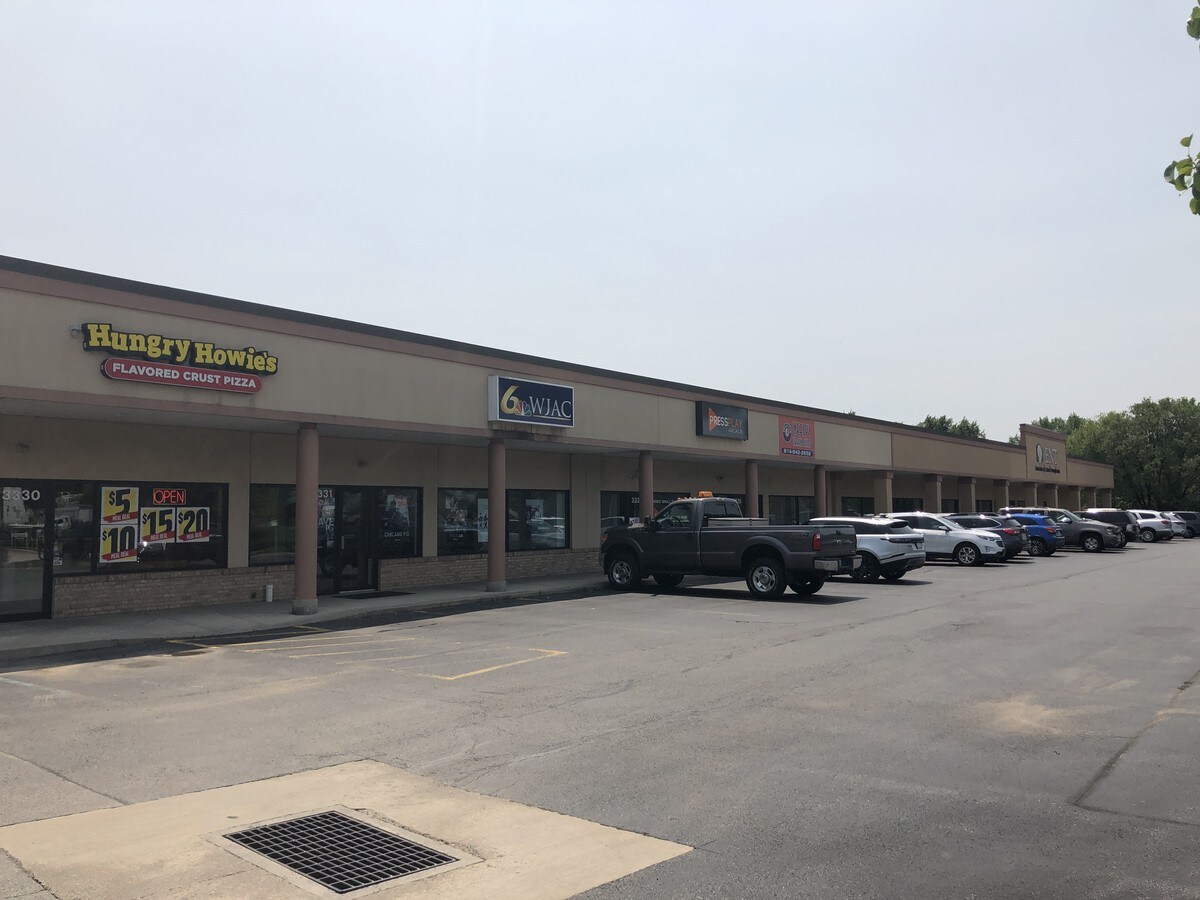 33313341 Beale Ave, Altoona, PA 16602