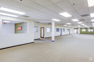 6800 N Dale Mabry Hwy, Tampa, FL for lease Interior Photo- Image 1 of 11