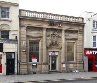 More details for 79-80 Western Rd, Brighton - Retail for Lease