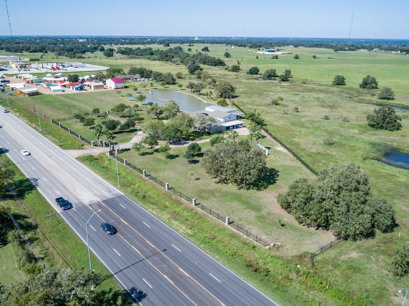 3345 E Austin St, Giddings, TX for sale Other- Image 1 of 1
