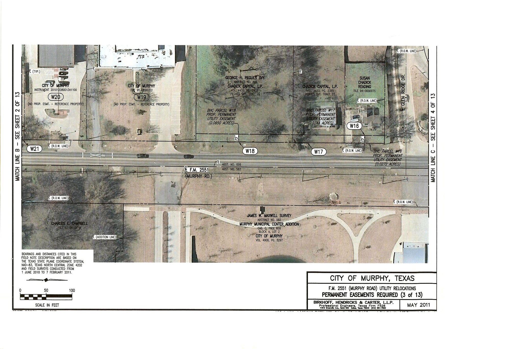 213 N Murphy Rd, Murphy, TX for sale Primary Photo- Image 1 of 1