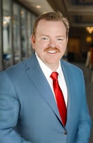 Chad Wallace