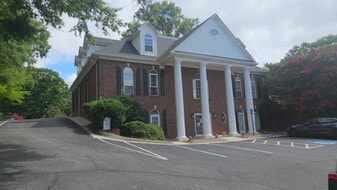 5109 Us-278 Hwy, Covington GA - Call Center