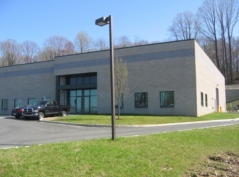 210 Three Tun Rd, Malvern, PA 19355 | LoopNet