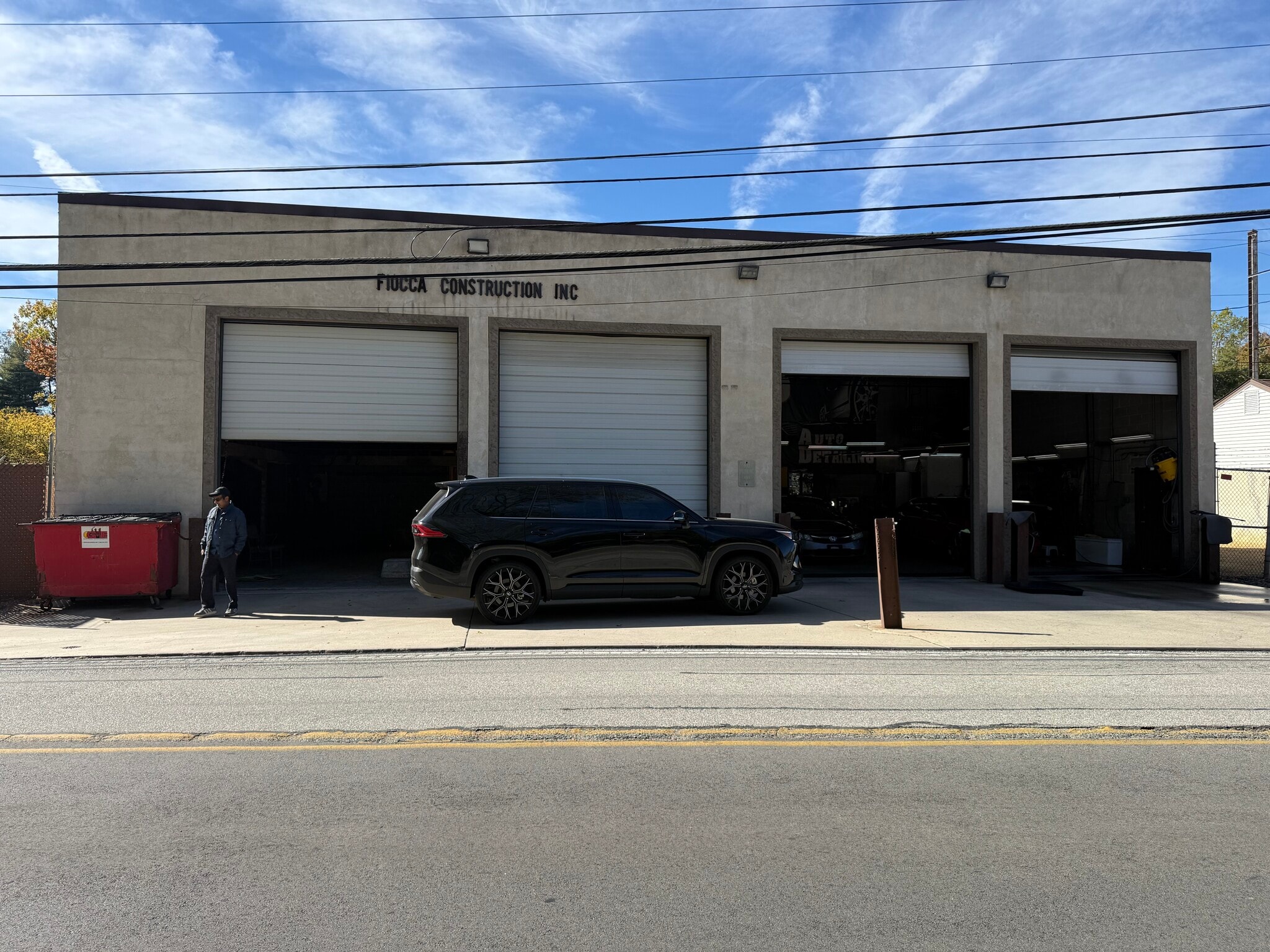 1808 Karakung Dr, Ardmore, PA for sale Building Photo- Image 1 of 7