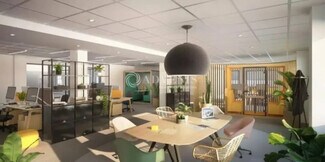 More details for Office for Sale