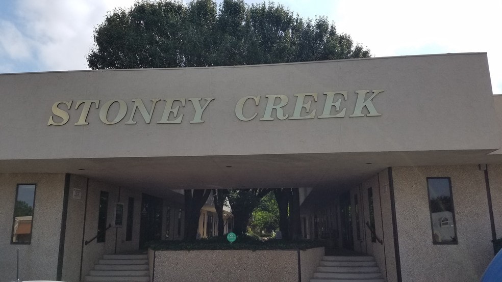 8524 S Western Ave, Oklahoma City, OK for sale - Building Photo - Image 3 of 23