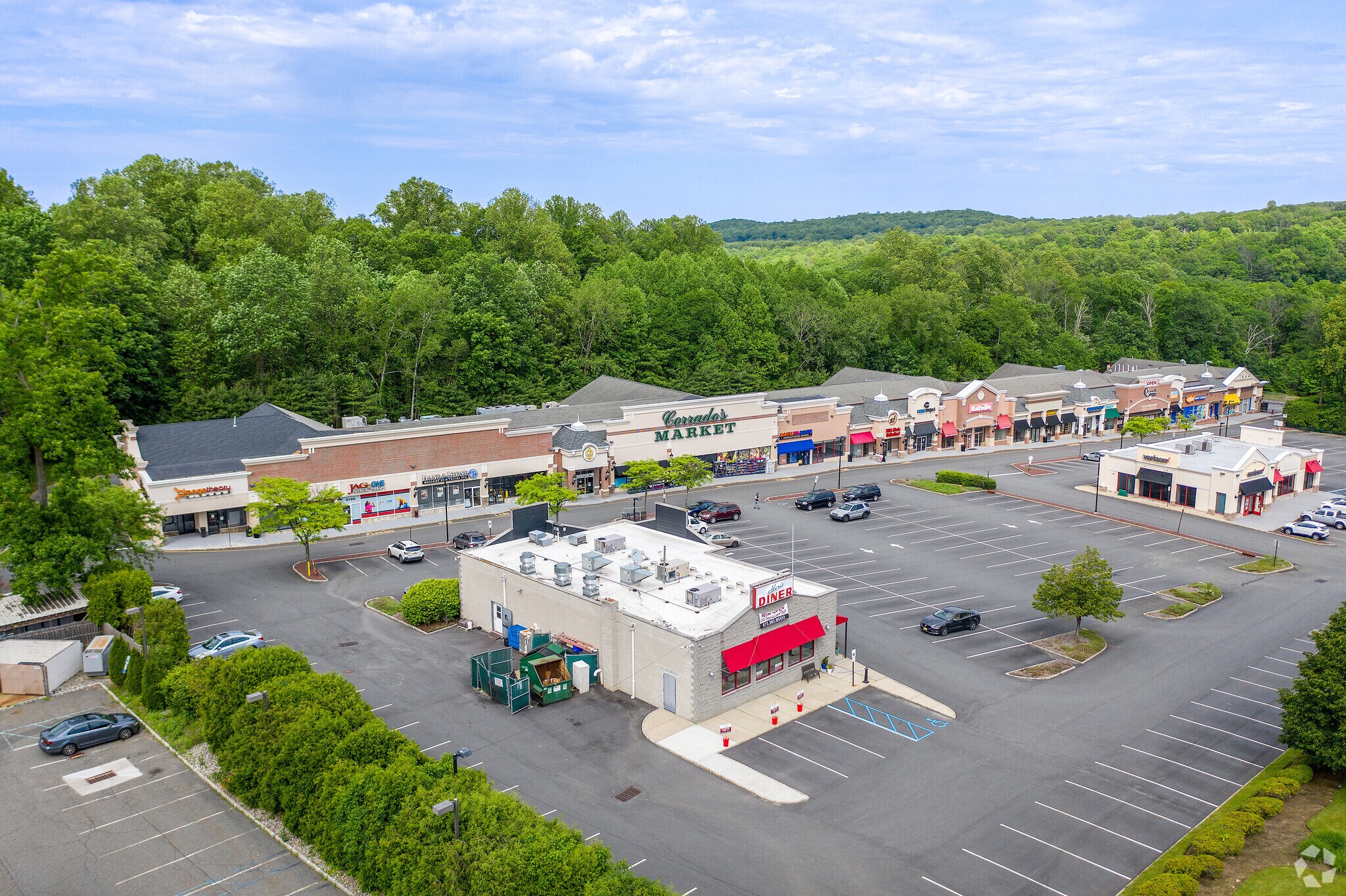 3130 State Route 10 W, Denville, NJ for sale Primary Photo- Image 1 of 1