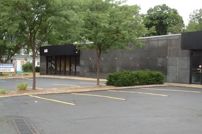 1601-1613 Portage St, Kalamazoo, MI for lease - Building Photo - Image 1 of 15