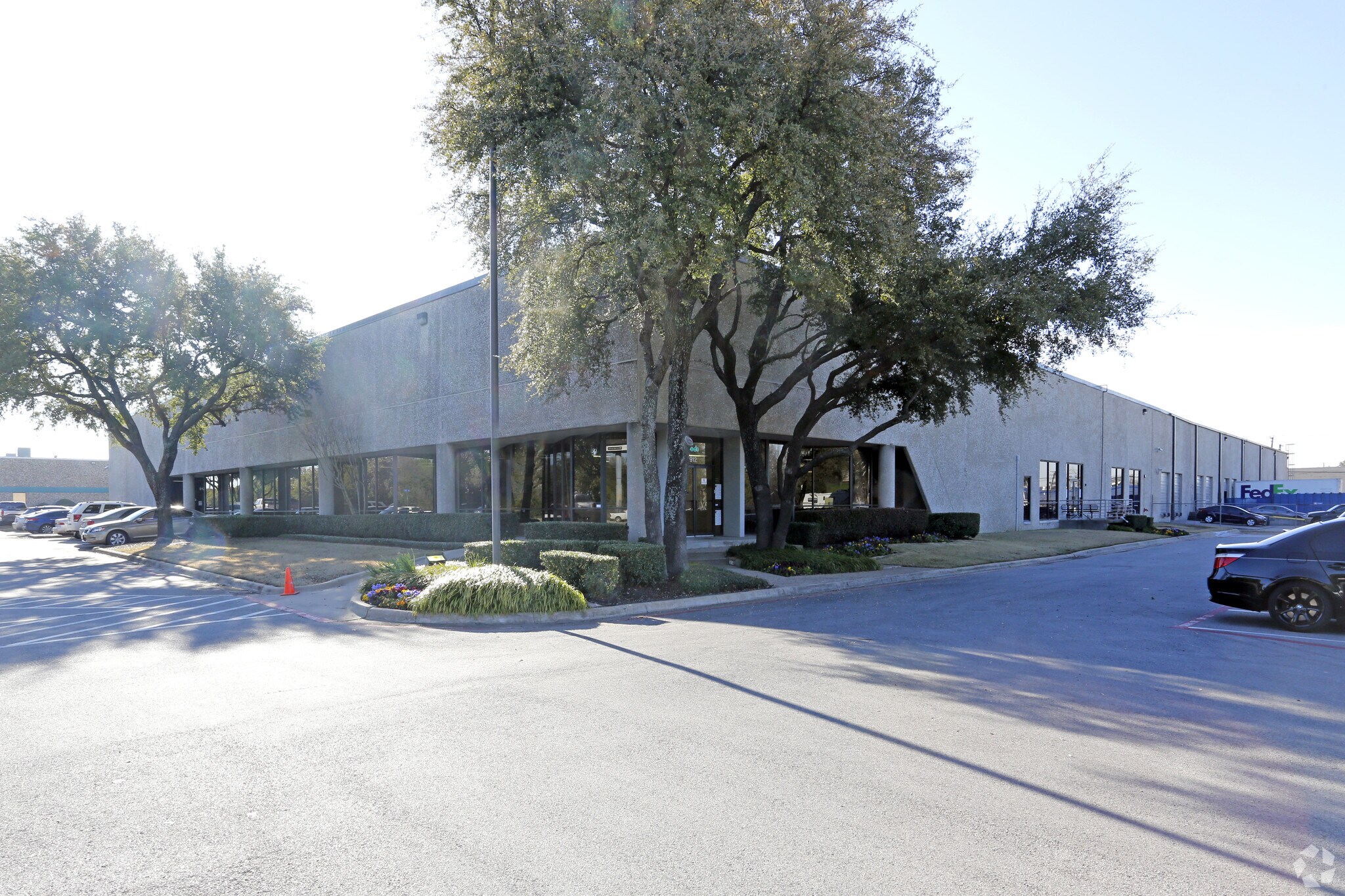 908-912 113th St, Arlington, TX for sale Primary Photo- Image 1 of 1