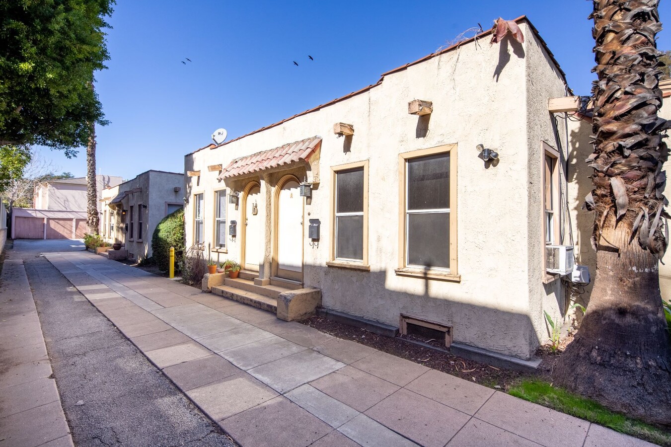 271 N Holliston Ave, Pasadena, CA 91106 | LoopNet