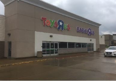 2425 Wiley Blvd SW, Cedar Rapids, IA for sale Primary Photo- Image 1 of 1