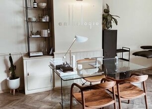 Vicar Ln, Leeds for lease Interior Photo- Image 2 of 3