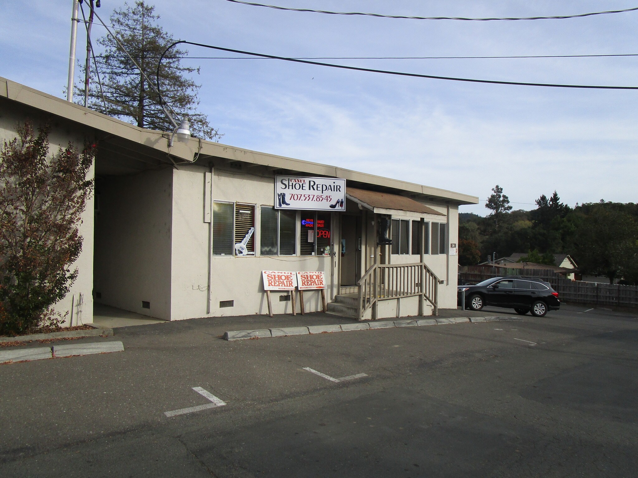 Highway 12 Massage Santa Rosa - vw9rdh2