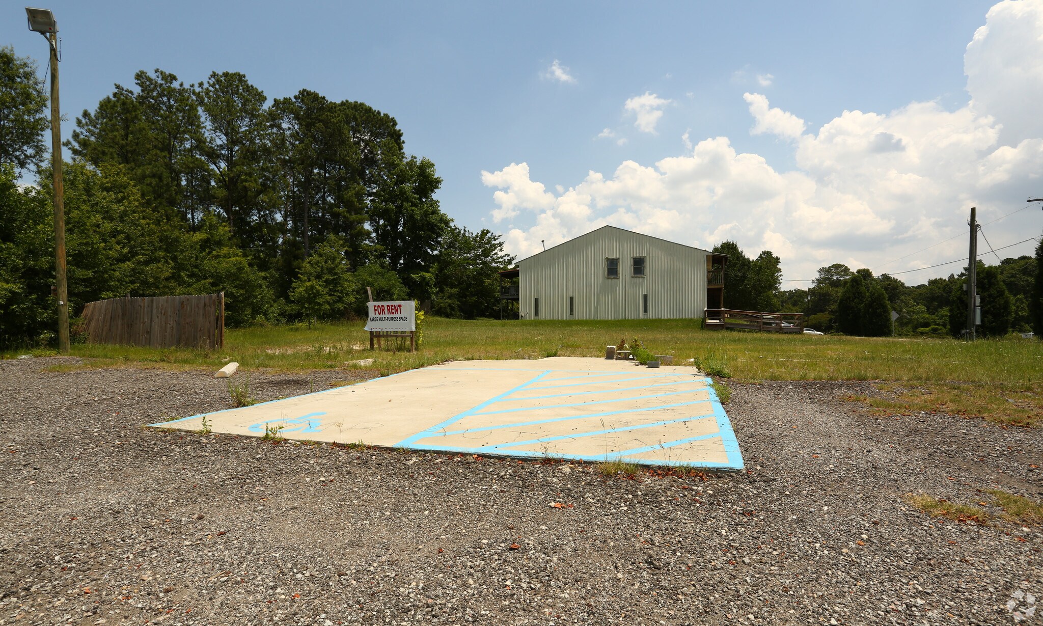 5800 Fairfield Rd, Columbia, SC for sale Primary Photo- Image 1 of 1