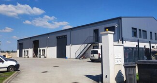 More details for Office, Flex for Lease