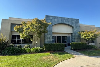 More details for 7259 N 1st St, Fresno, CA - Office for Lease