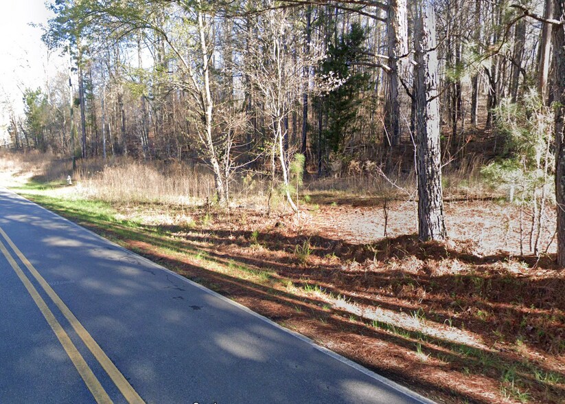 7420 Whitmire Rd, Cumming, GA 30028