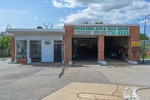 99 Wolcott Rd, Levittown NY - Owner Financed Property