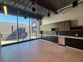4201-4221 Brighton Blvd, Denver, CO for lease Interior Photo- Image 2 of 7