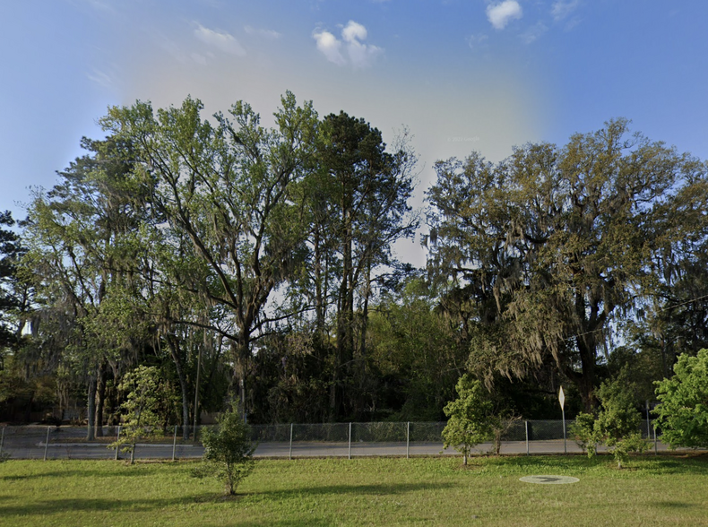 0 Holland Drive, Savannah, GA for sale - Building Photo - Image 3 of 3