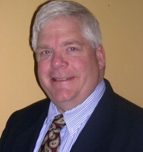 John Thrasher