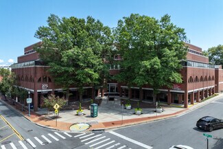 More details for 275 West St, Annapolis, MD - Office for Lease