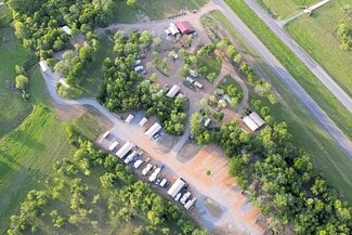 More details for 4756 US Highway 82, Bells, TX - Multifamily for Sale