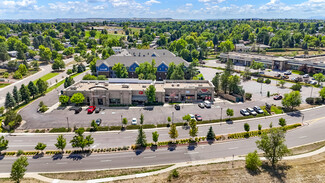 More details for 7824 Park Meadows Dr, Lone Tree, CO - Retail for Sale