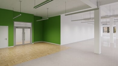 66 Grove St, Ridgefield, CT for lease Interior Photo- Image 1 of 5