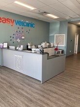 1636 Minonite Rd, Rosenberg, TX for sale Building Photo- Image 2 of 11