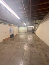 4570-4580 Atlantic Ave, Long Beach, CA for lease Building Photo- Image 2 of 4