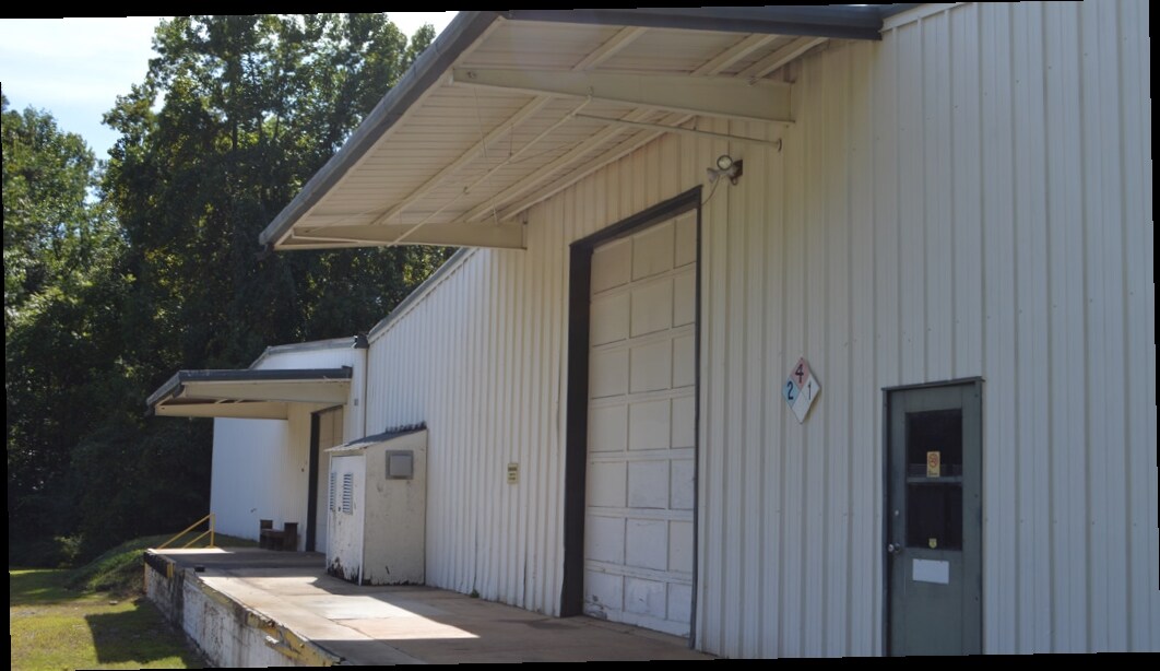 1110 Fairchild Rd, WinstonSalem, NC 27105