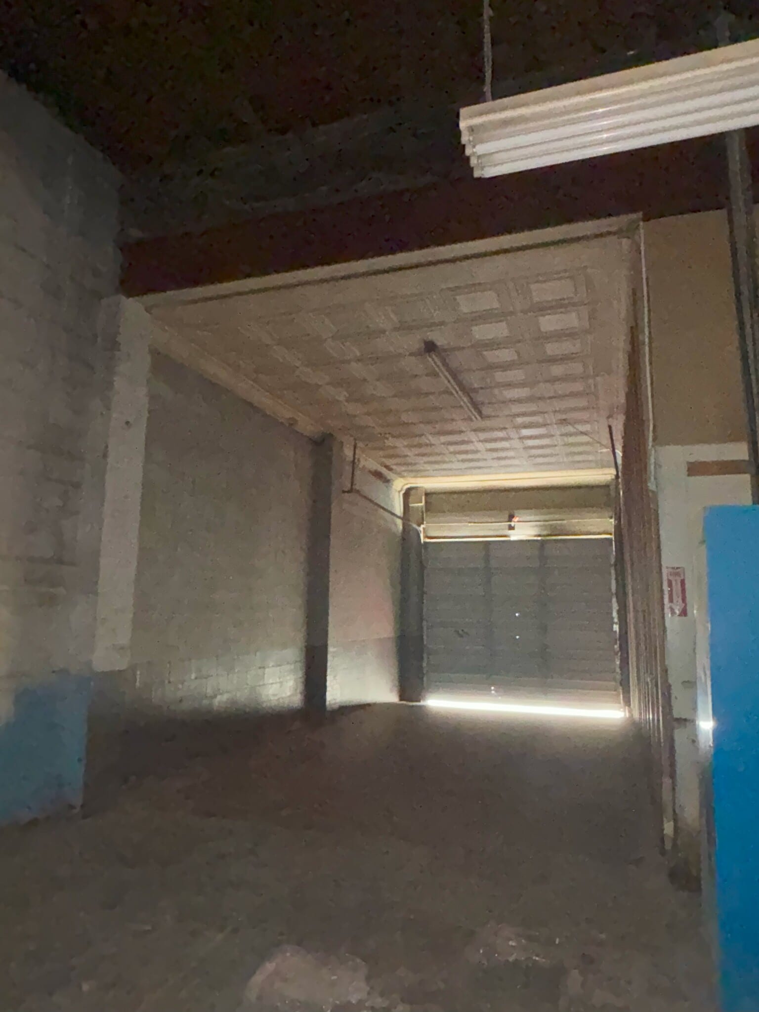 219 S Gadberry St, Union, SC for lease Building Photo- Image 1 of 5