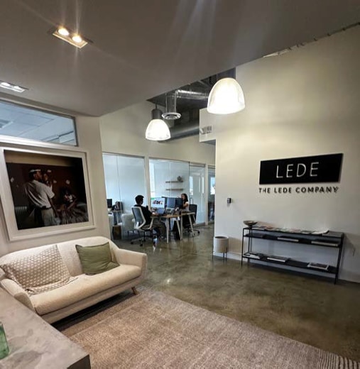 9737-9777 Wilshire Blvd, Beverly Hills, CA for lease Interior Photo- Image 1 of 11