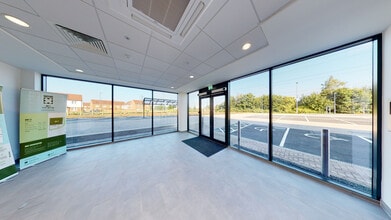 Rennie Dr, Dartford for lease Matterport 3D Scan- Image 1 of 18