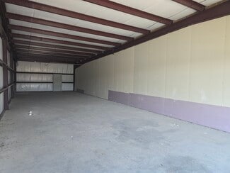 More details for 18310 FM 529, Katy, TX - Retail for Lease