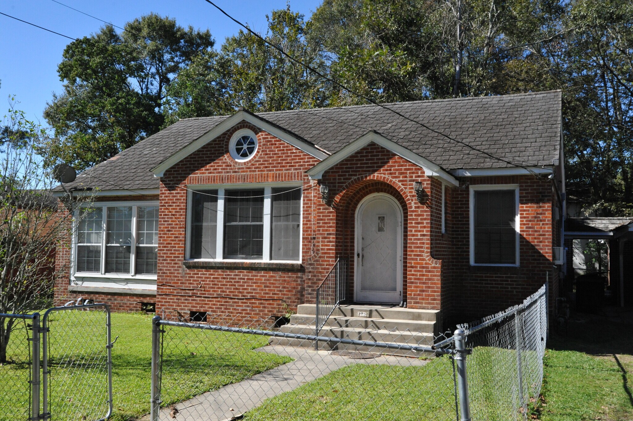 Baton Rouge Single Family Residential Baton Rouge, LA for Sale