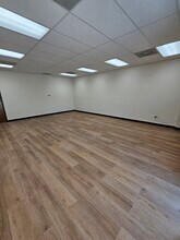 18847 Redland Rd, San Antonio, TX for lease Building Photo- Image 1 of 2