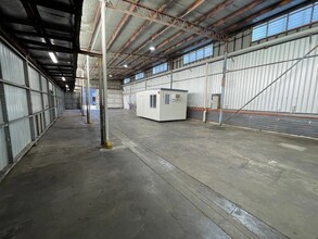 15 Landy St, Northgate for lease Interior Photo- Image 1 of 6