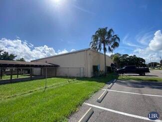 More details for 185 Barton Blvd, Rockledge, FL - Retail for Lease