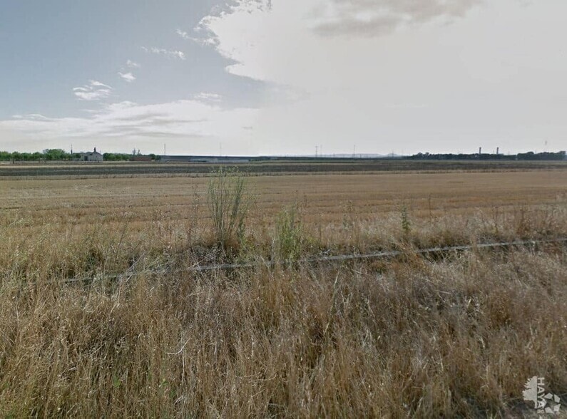 Lugar Sitio del Padre Nuevo Polígono, 12, Villaseca de la Sagra, Toledo for sale - Building Photo - Image 2 of 3