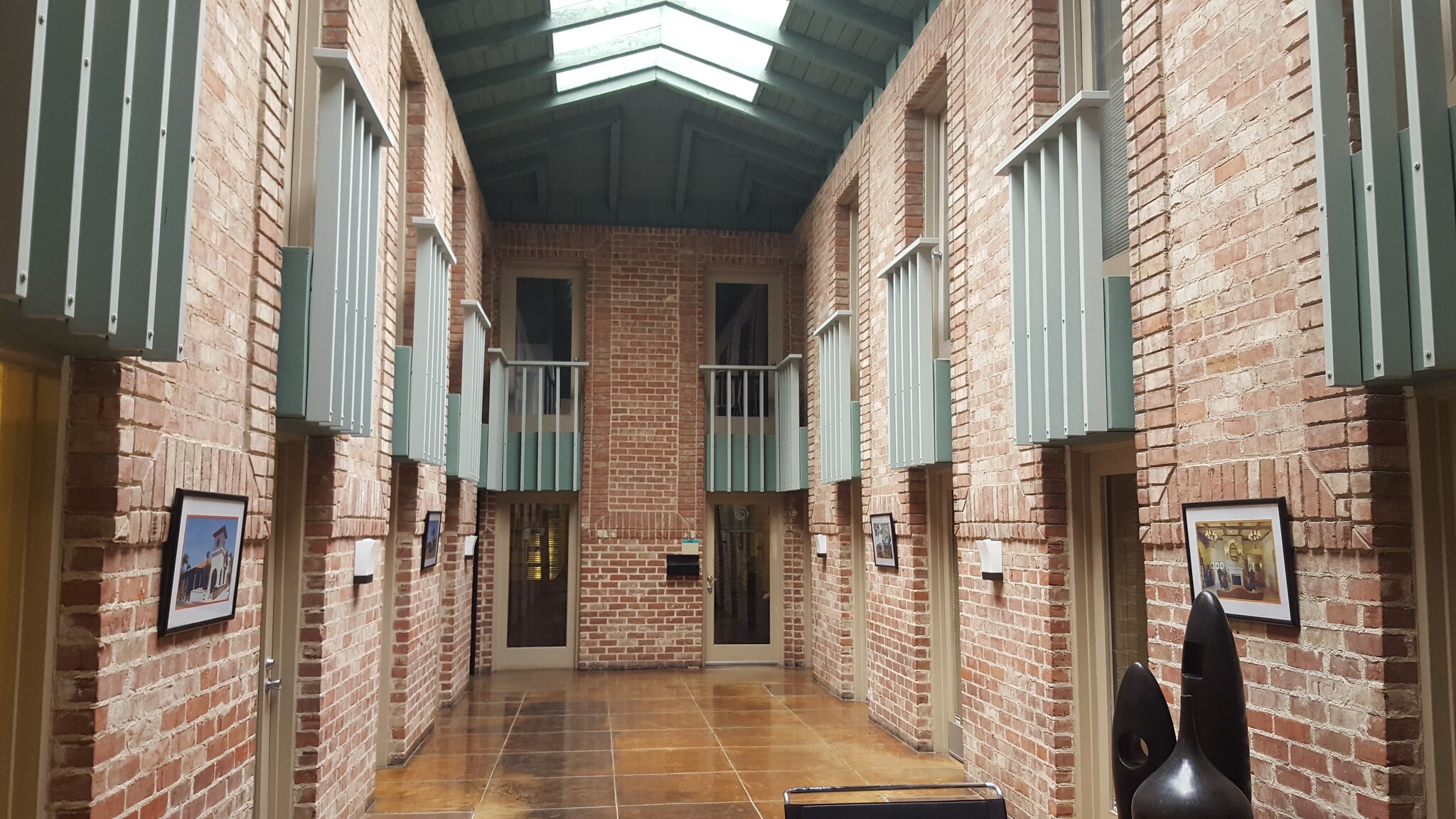 2919 Welborn St, Dallas, TX for sale Primary Photo- Image 1 of 1